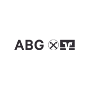 Akademie der Bayerischen Genossenschaften ABG