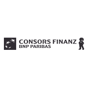 Consors Finanz BNP PARIBAS