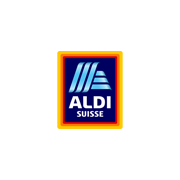 ALDI Suisse