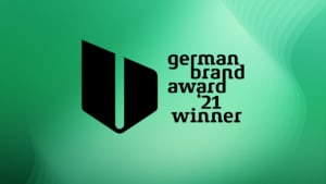 Germany Brand Award